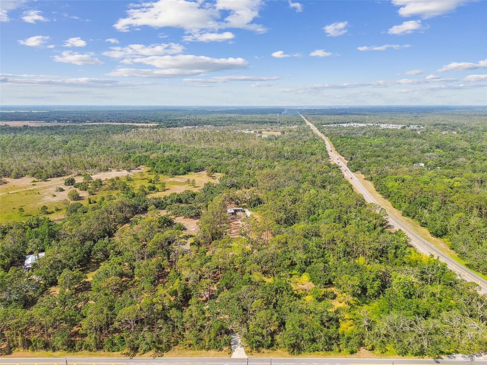 WIMAUMA