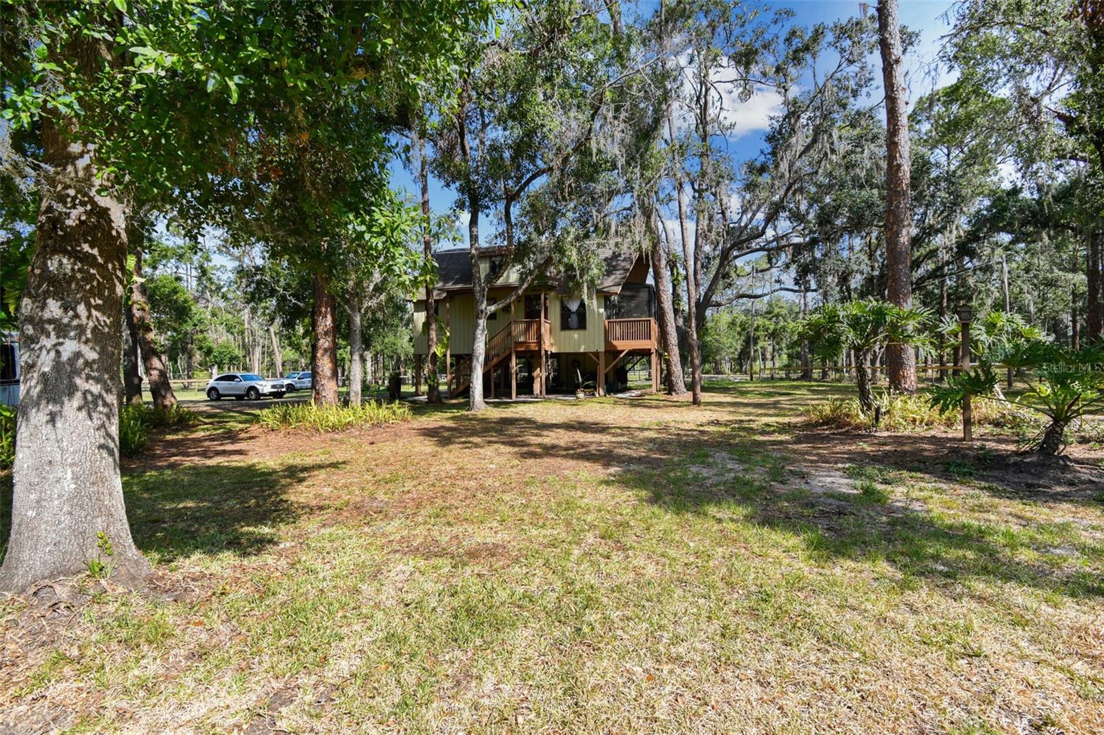 WIMAUMA