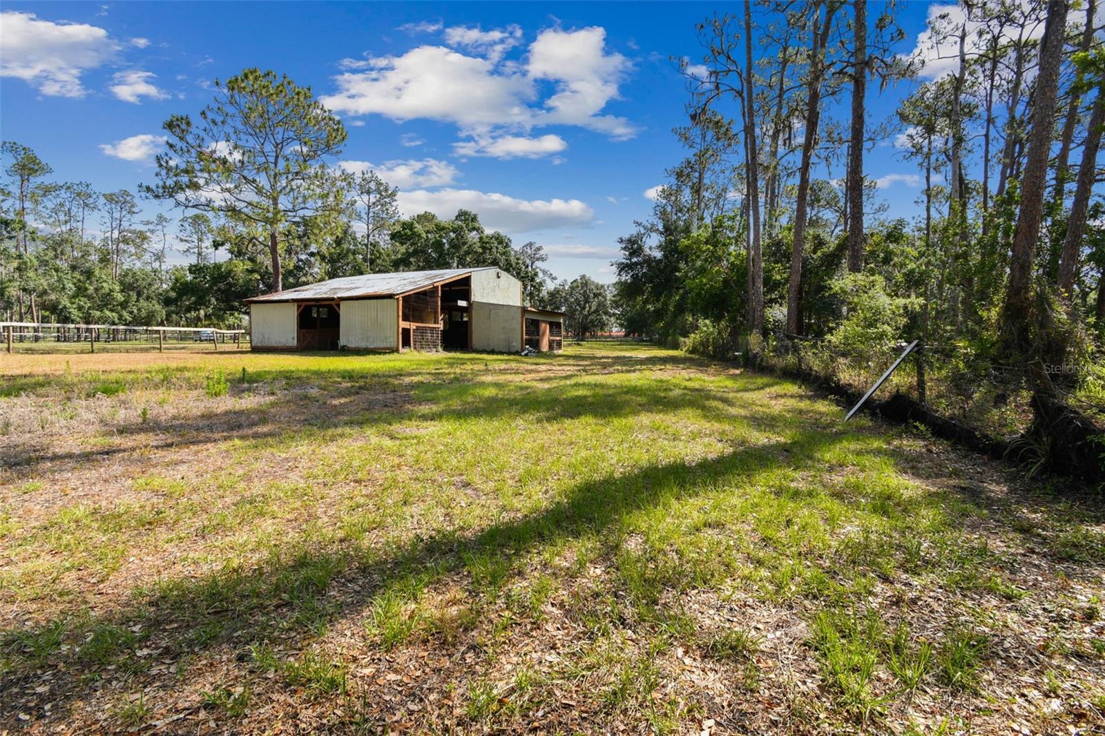 WIMAUMA