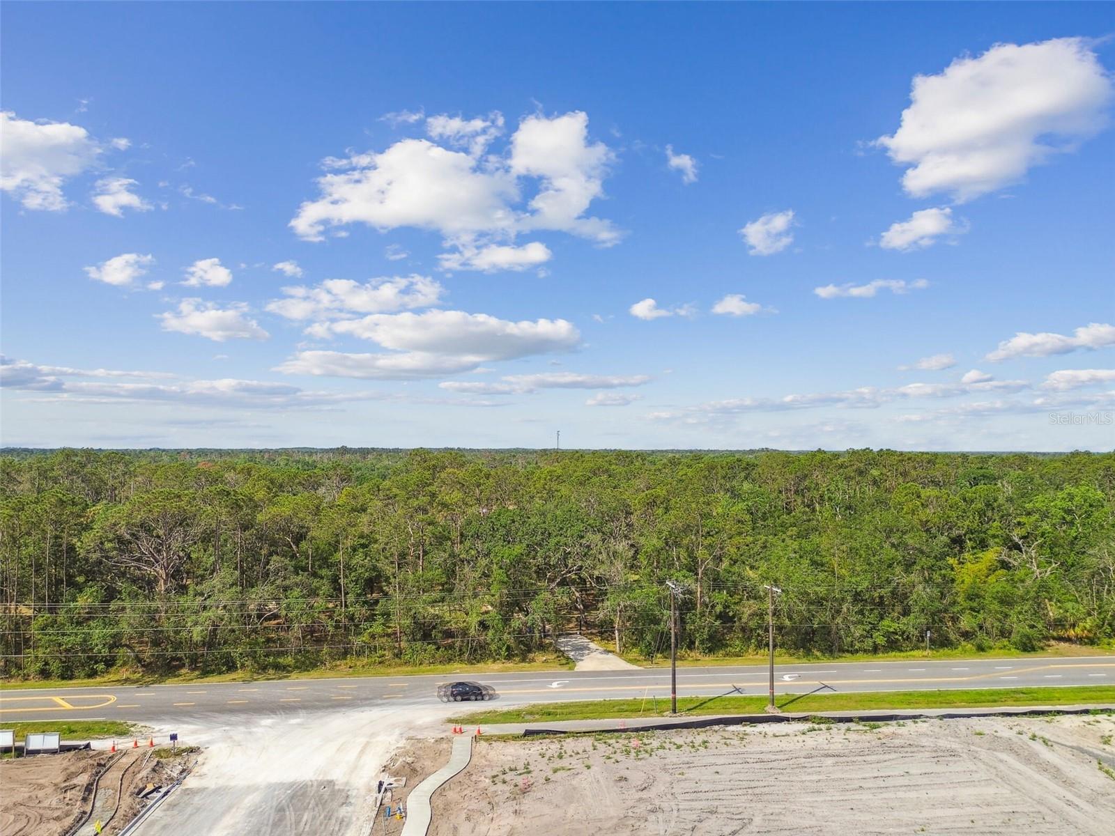 WIMAUMA