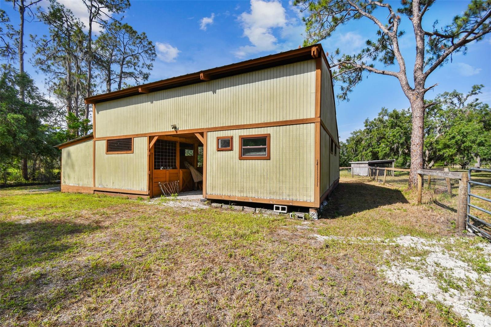 WIMAUMA