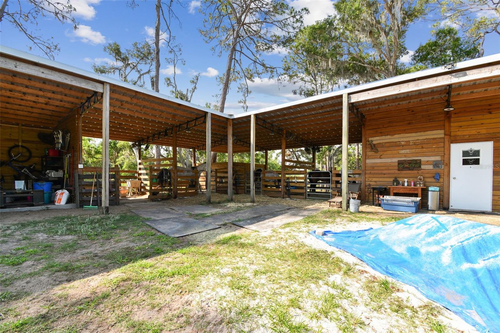 WIMAUMA