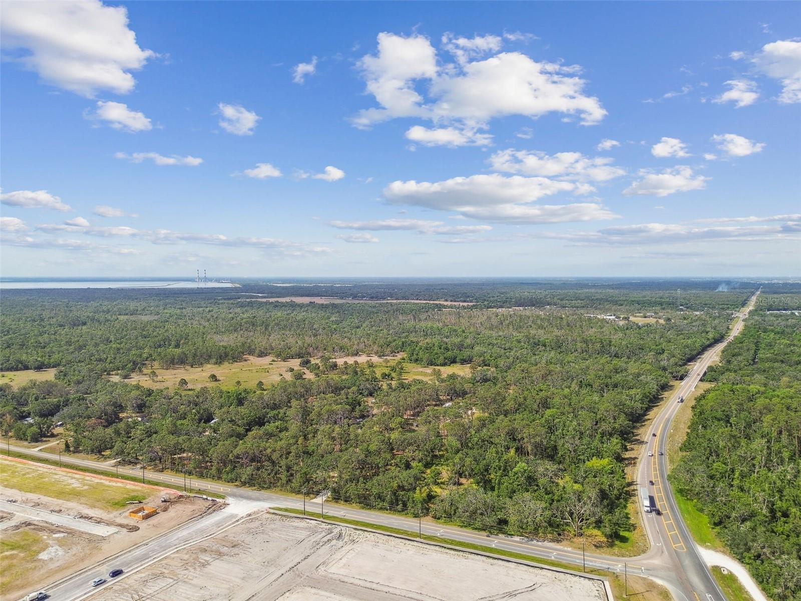 WIMAUMA