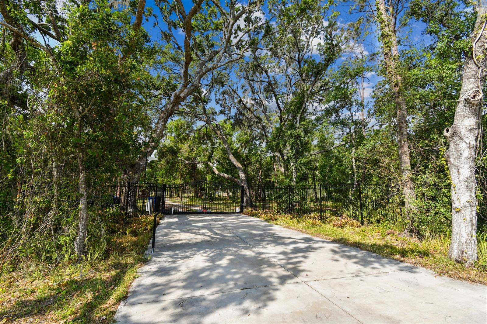 WIMAUMA