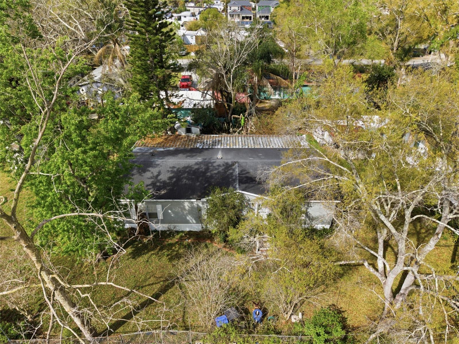 12302 PITTSFIELD AVE