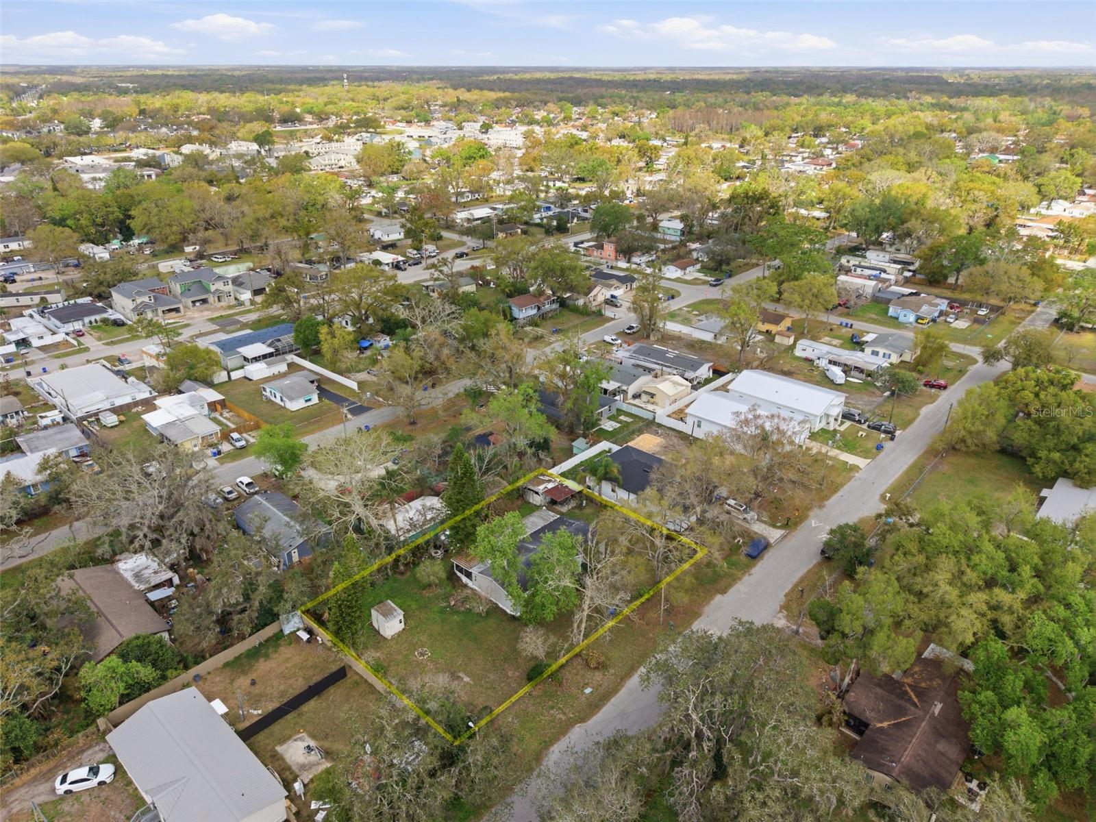 12302 PITTSFIELD AVE