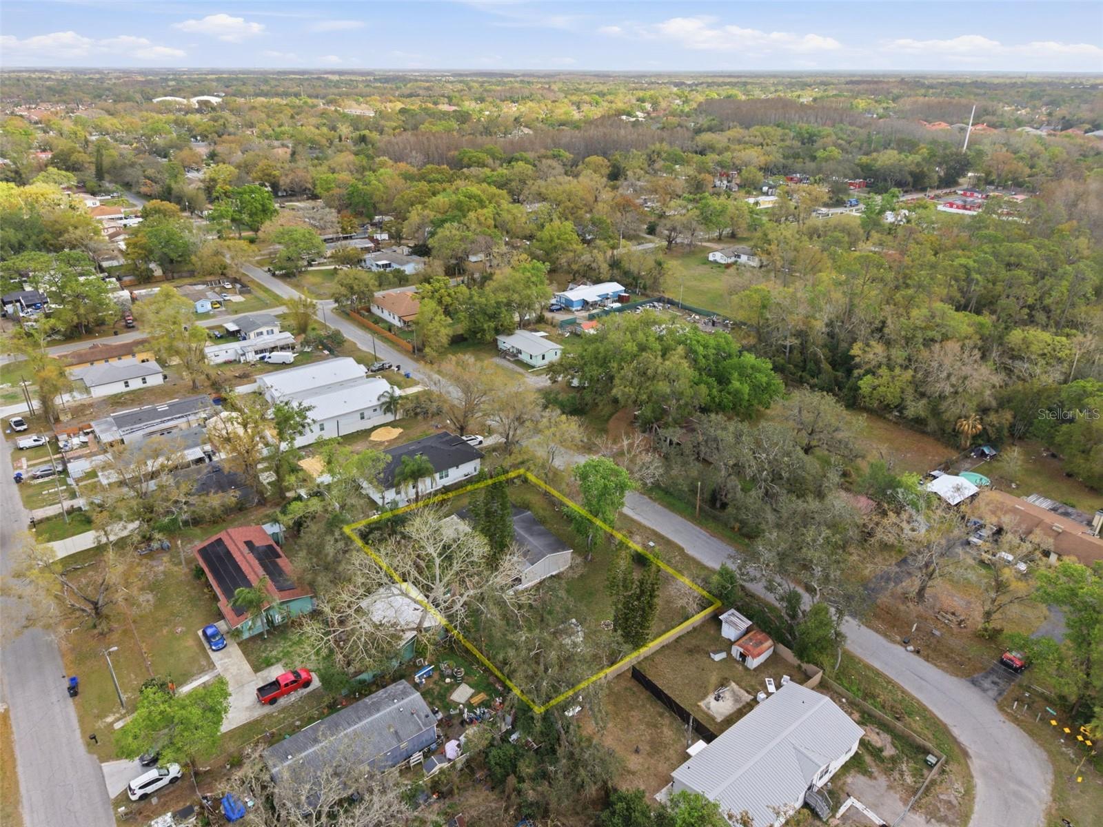 12302 PITTSFIELD AVE