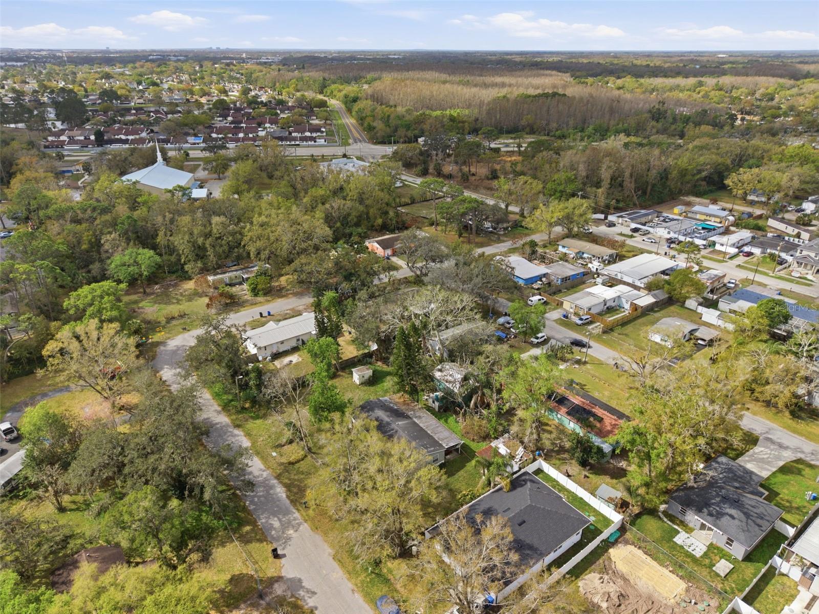 12302 PITTSFIELD AVE