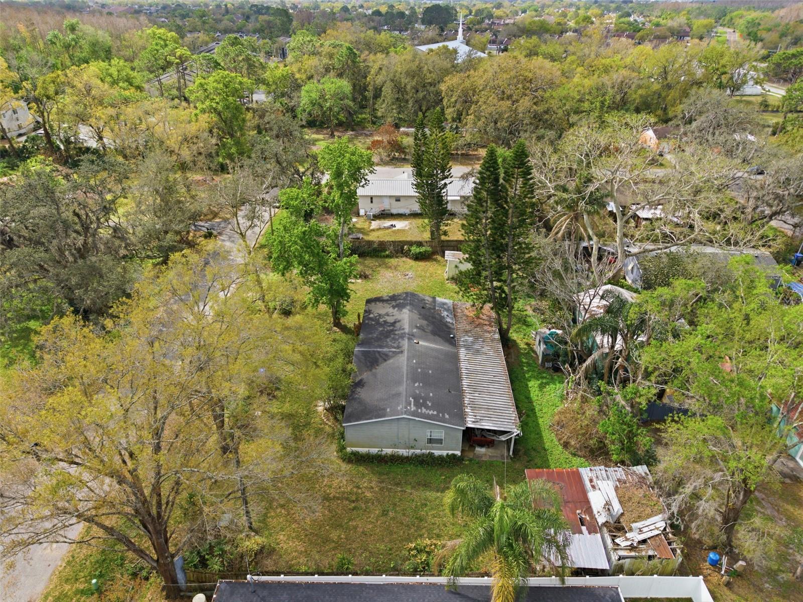 12302 PITTSFIELD AVE