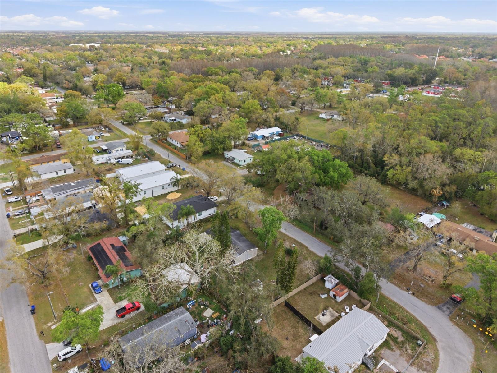 12302 PITTSFIELD AVE