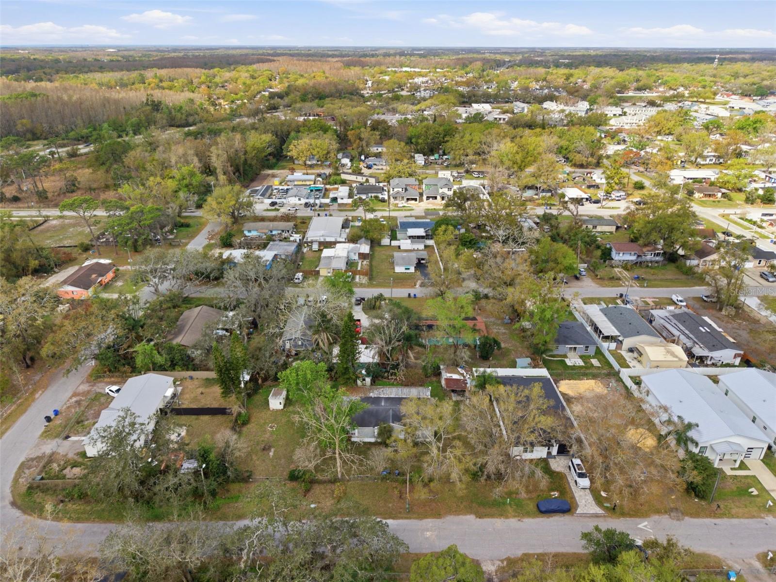 12302 PITTSFIELD AVE