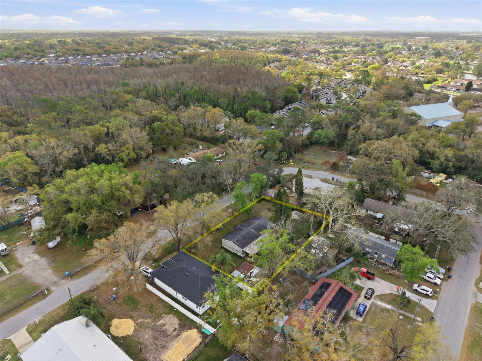 12302 PITTSFIELD AVE