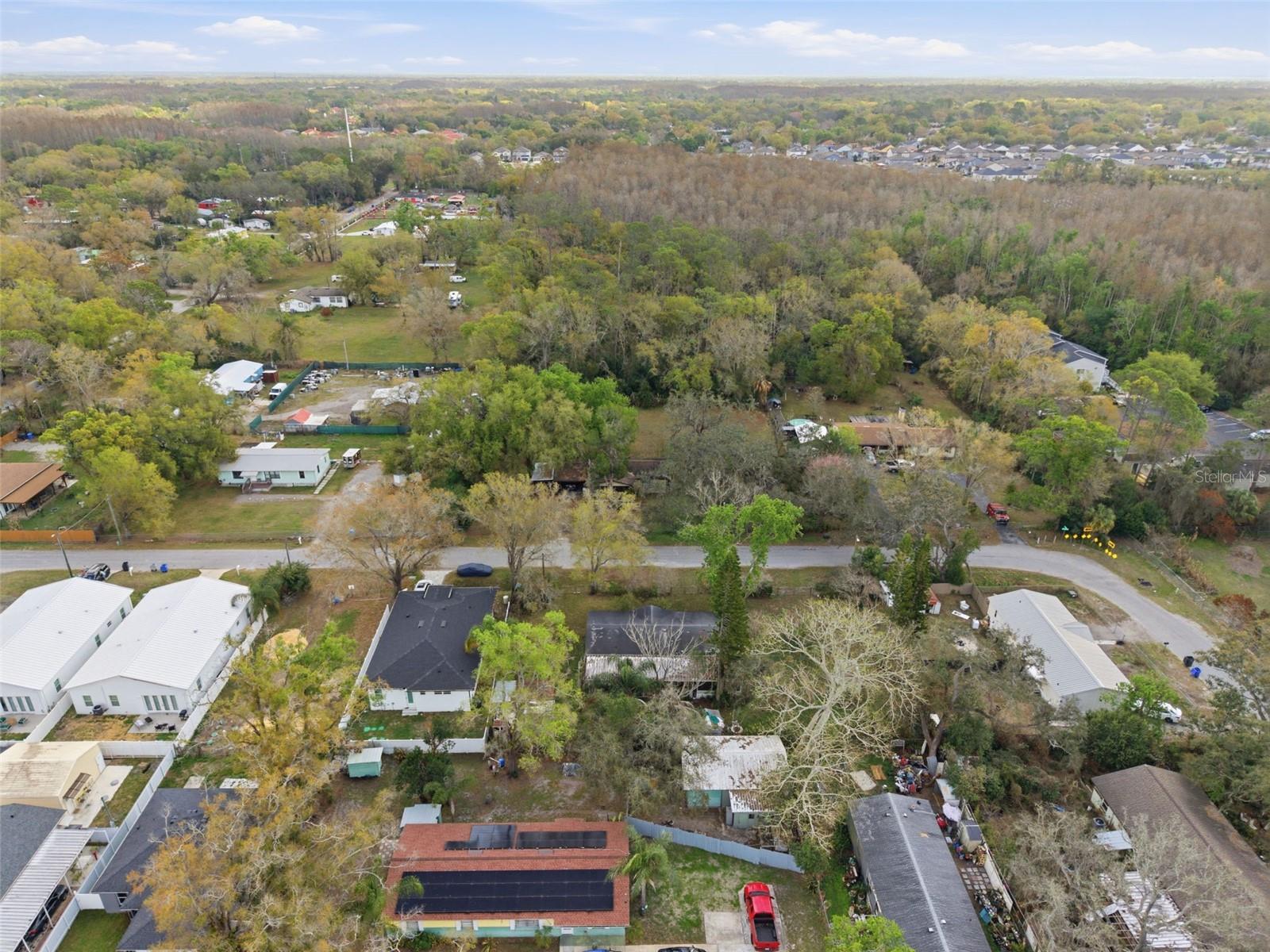 12302 PITTSFIELD AVE