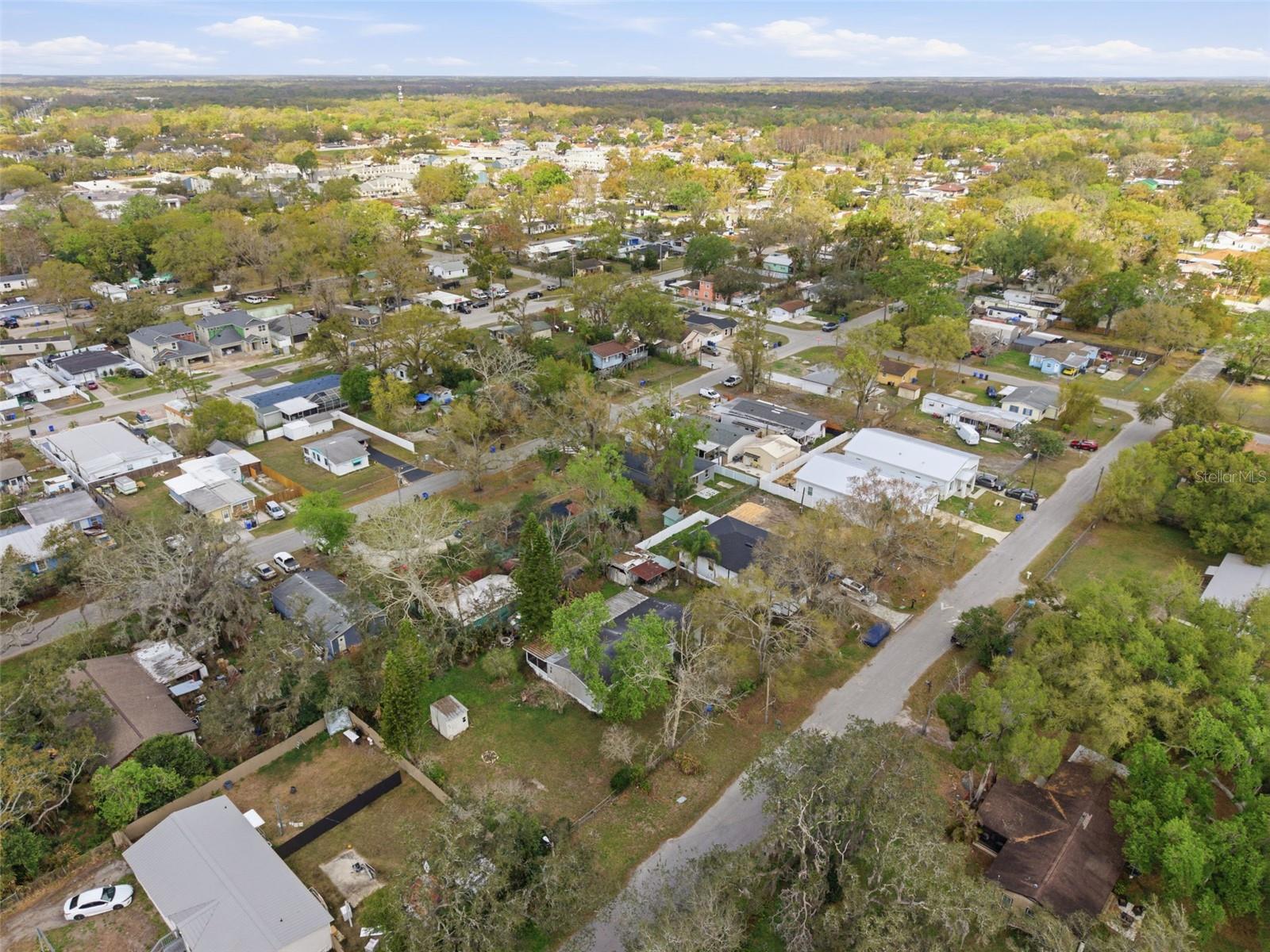 12302 PITTSFIELD AVE