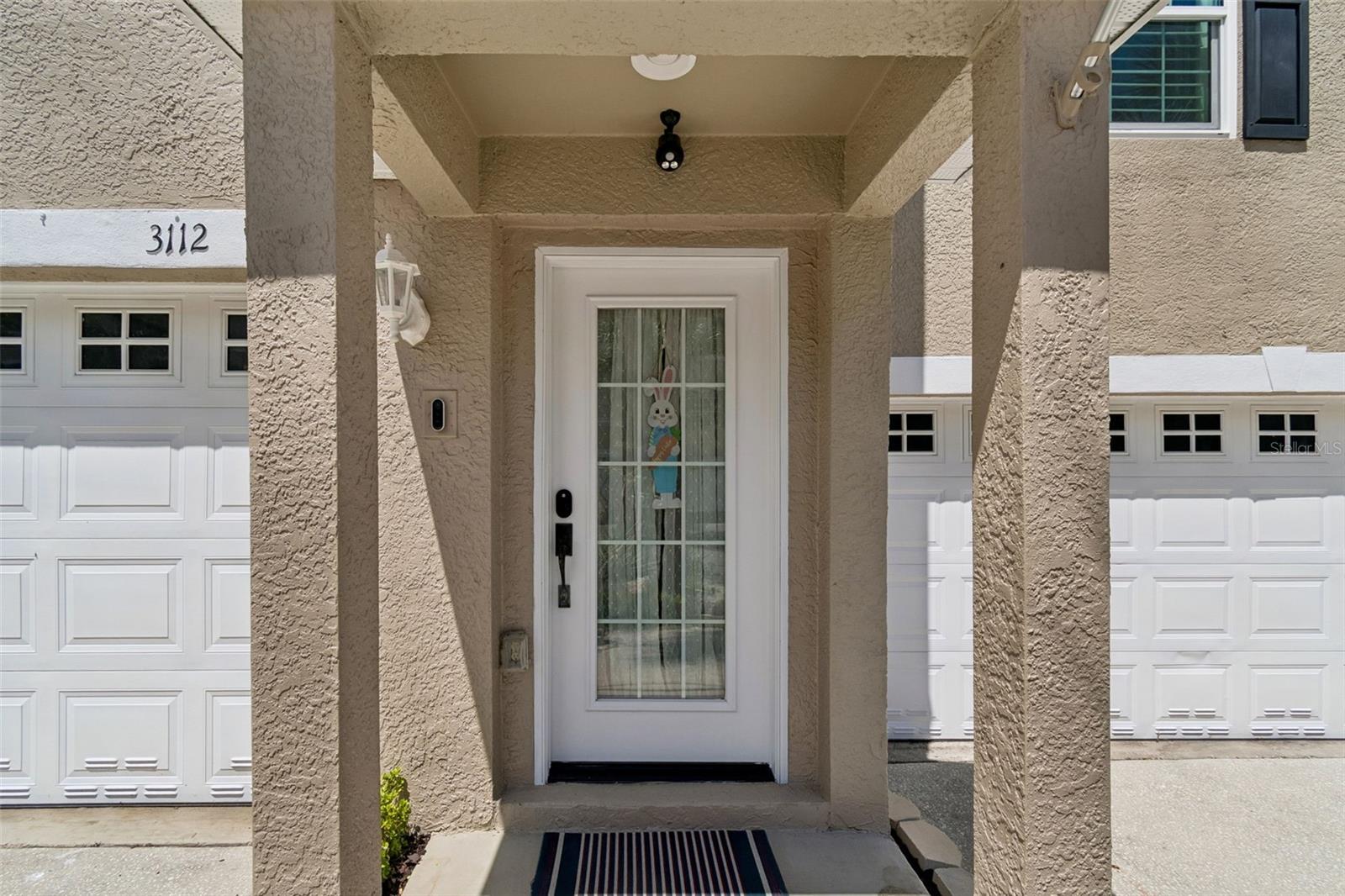 3112 OYSTER BAYOU WAY