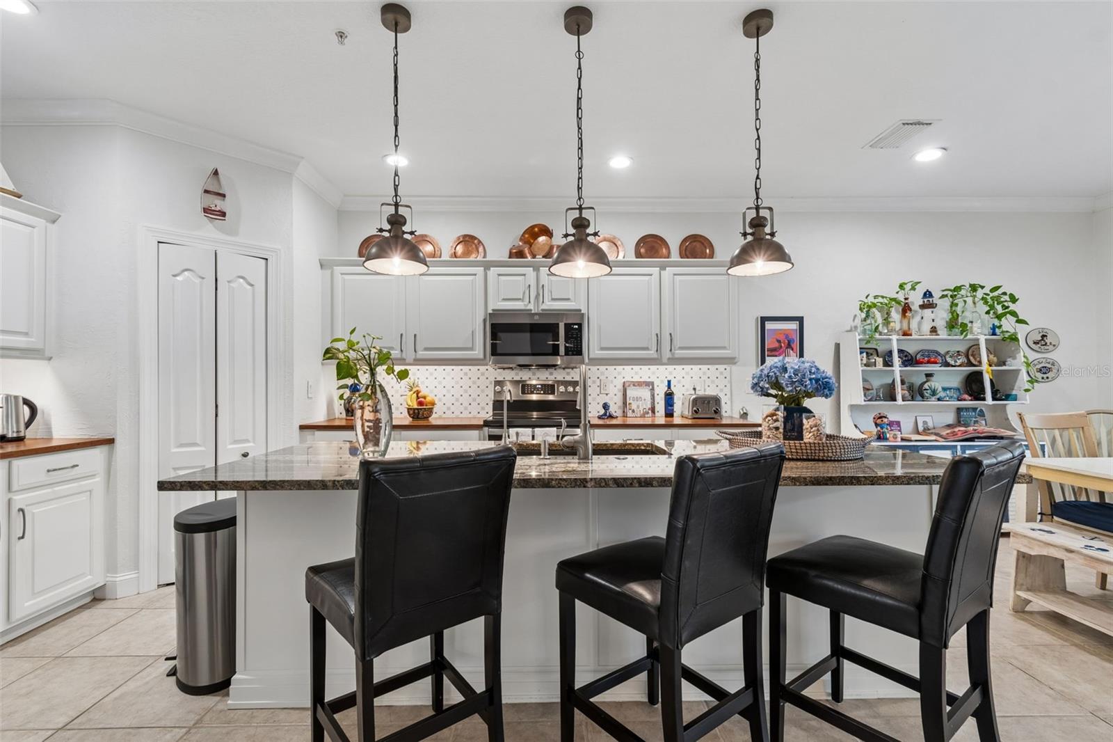3112 OYSTER BAYOU WAY