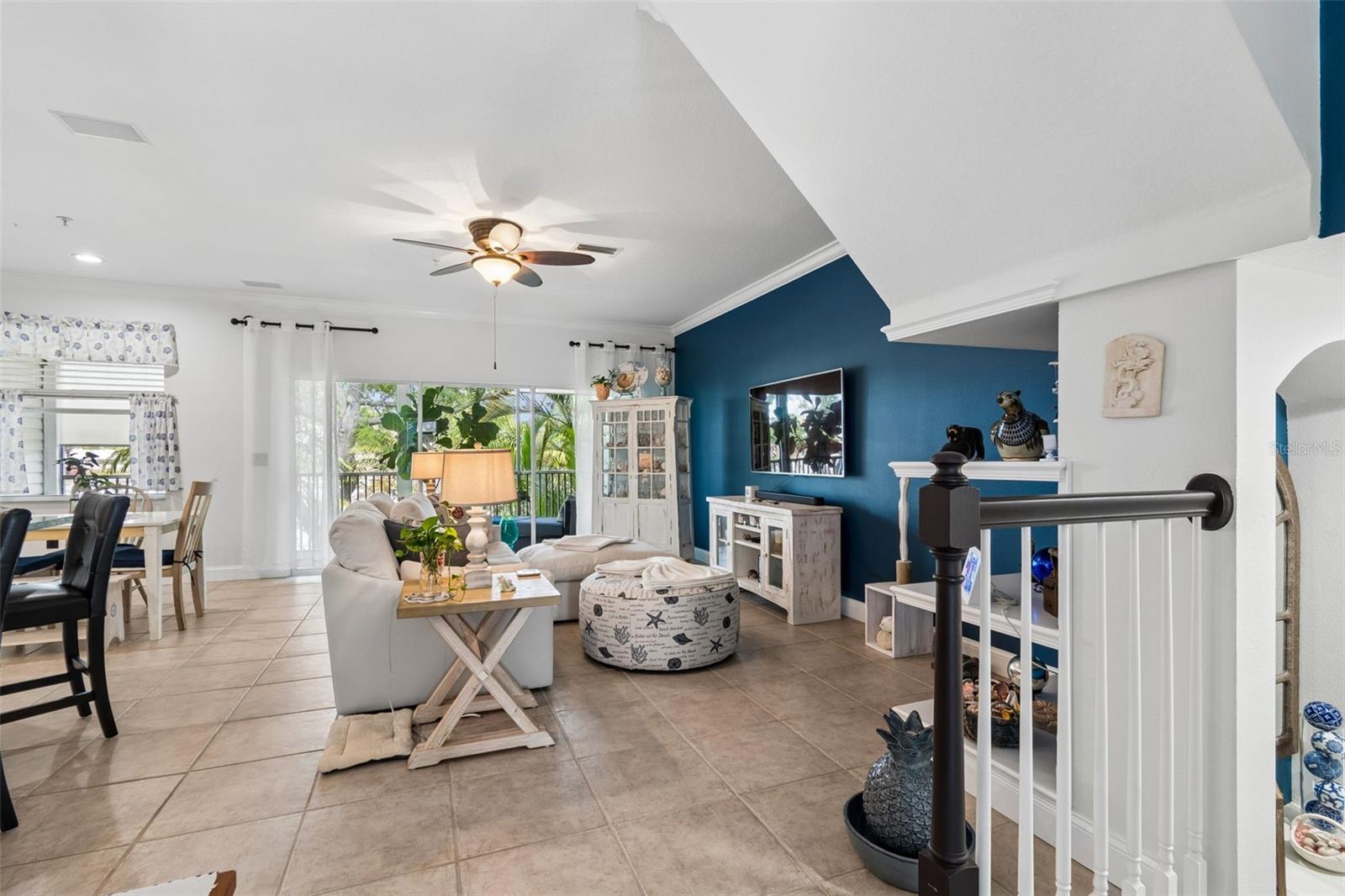 3112 OYSTER BAYOU WAY