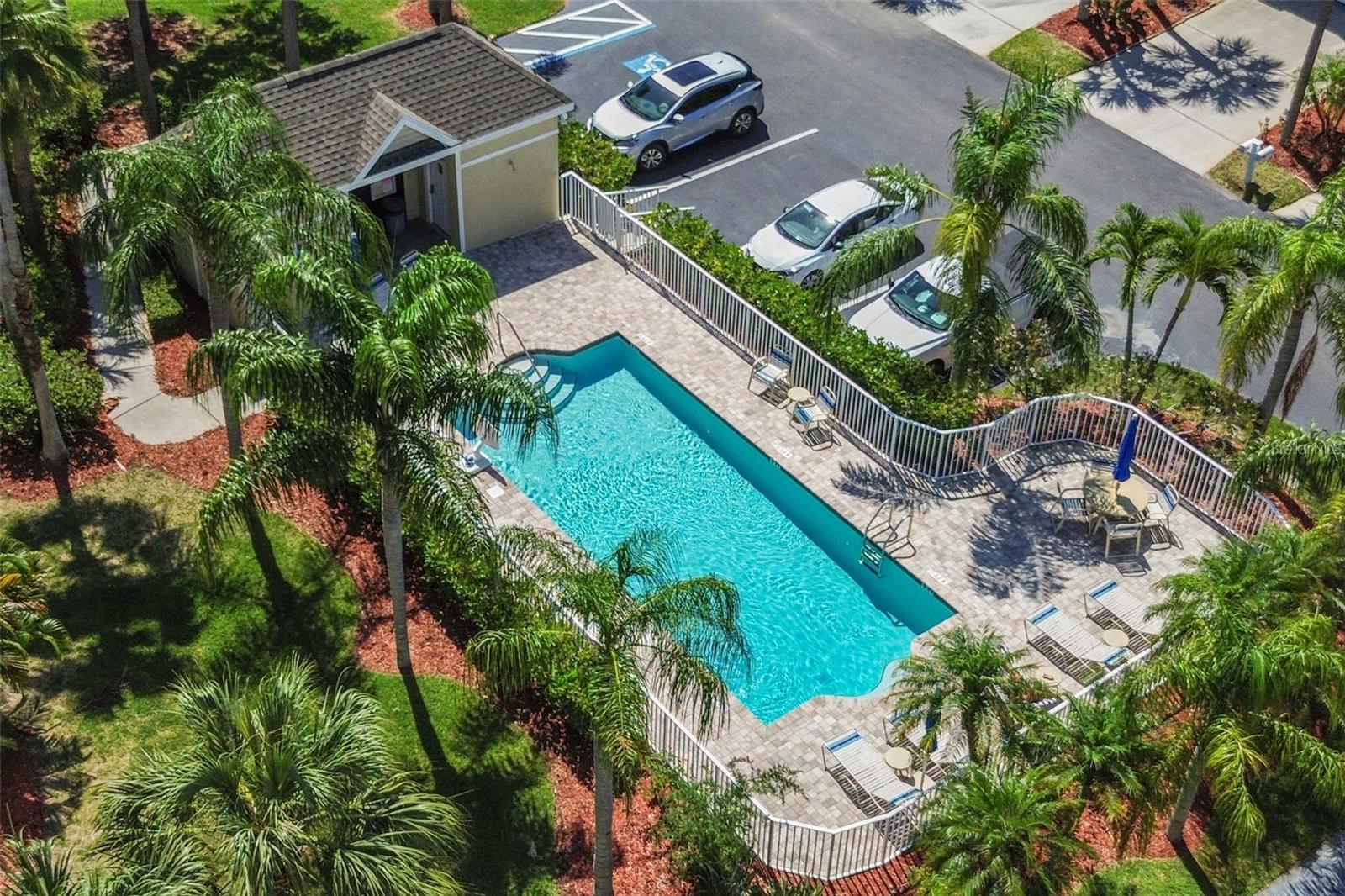 3112 OYSTER BAYOU WAY