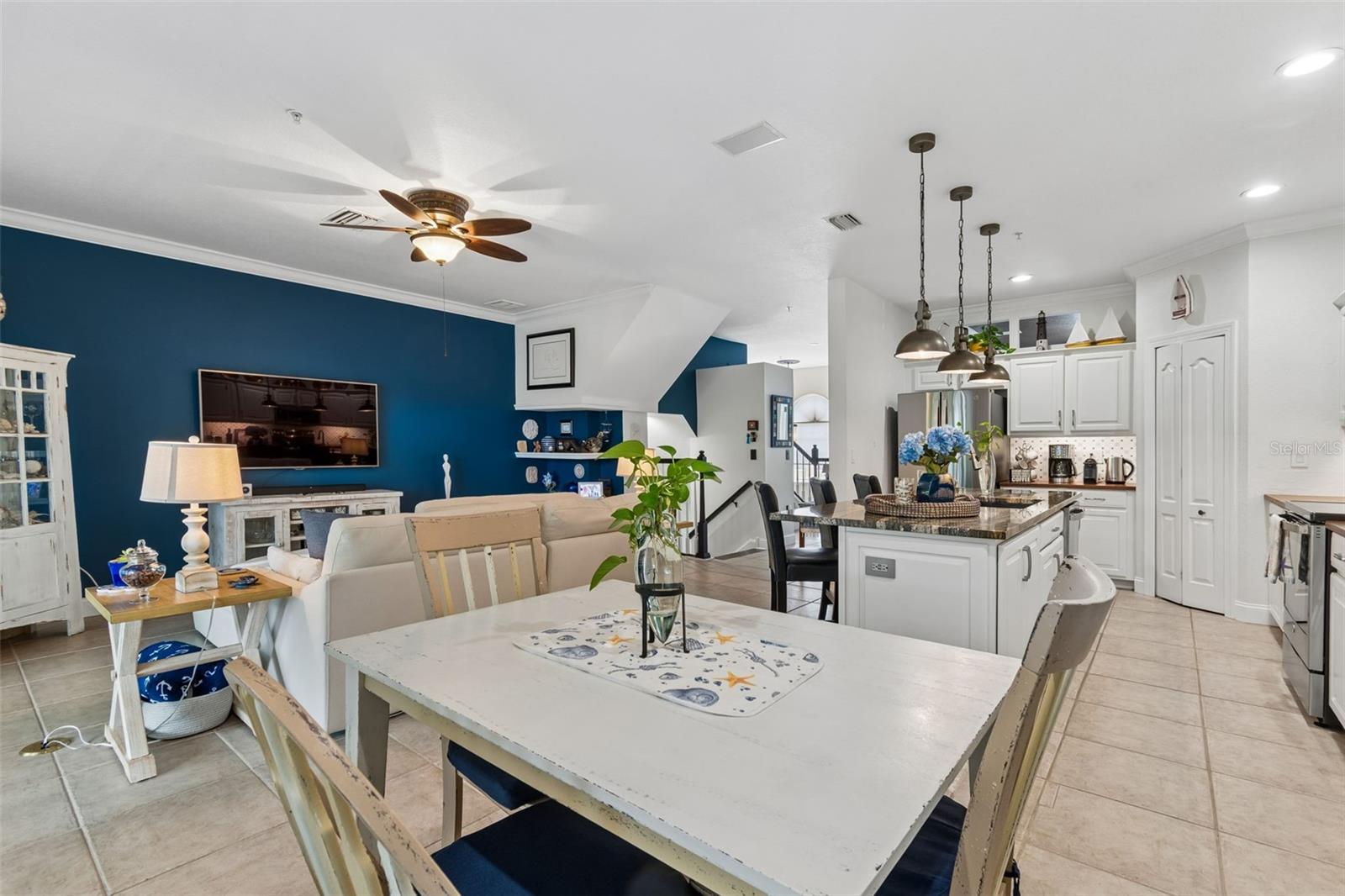 3112 OYSTER BAYOU WAY