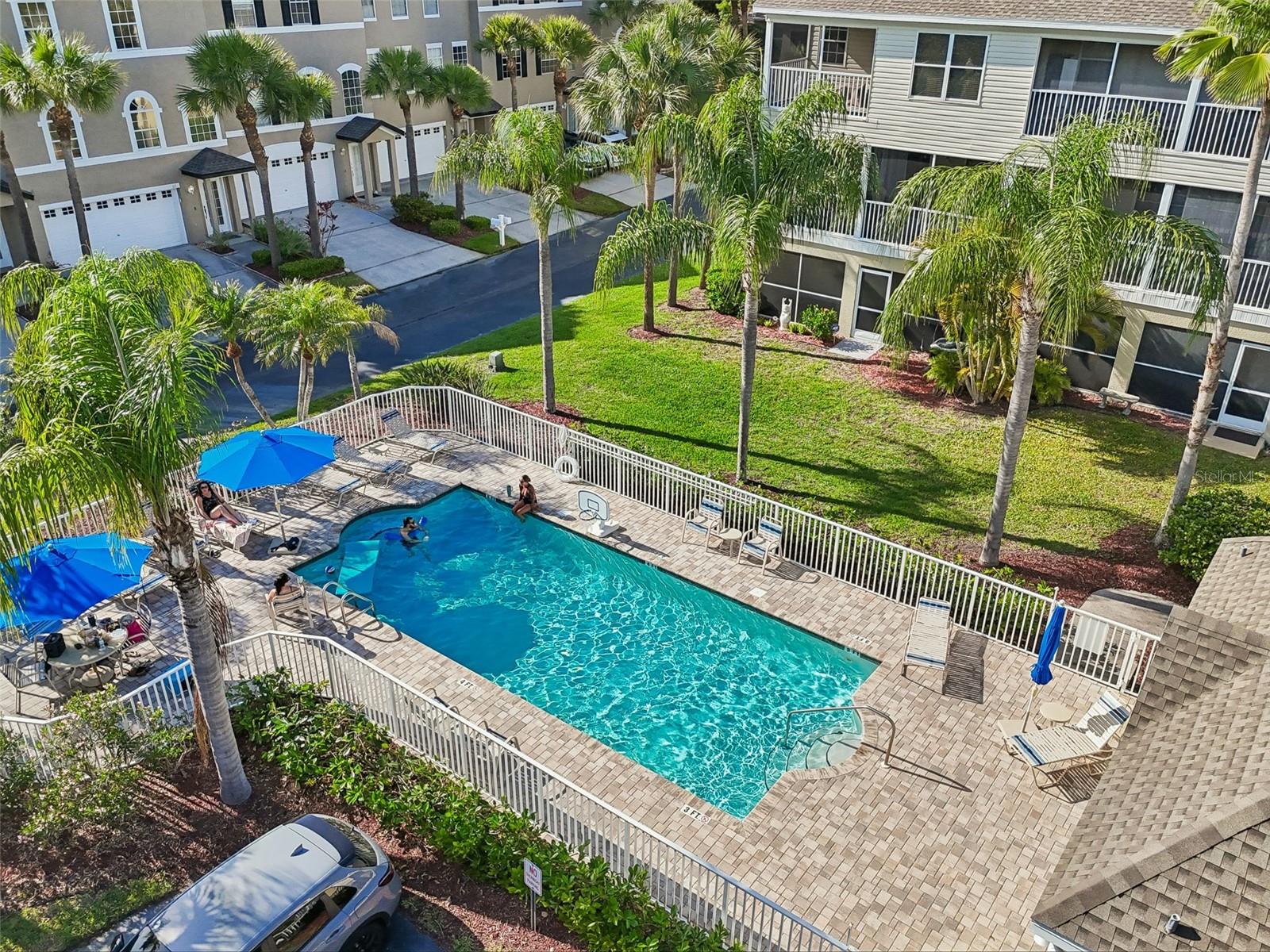 3112 OYSTER BAYOU WAY