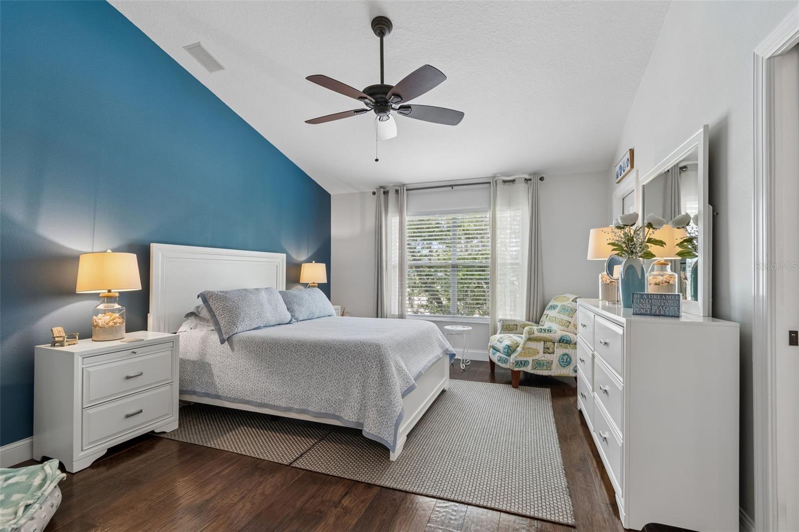 3112 OYSTER BAYOU WAY