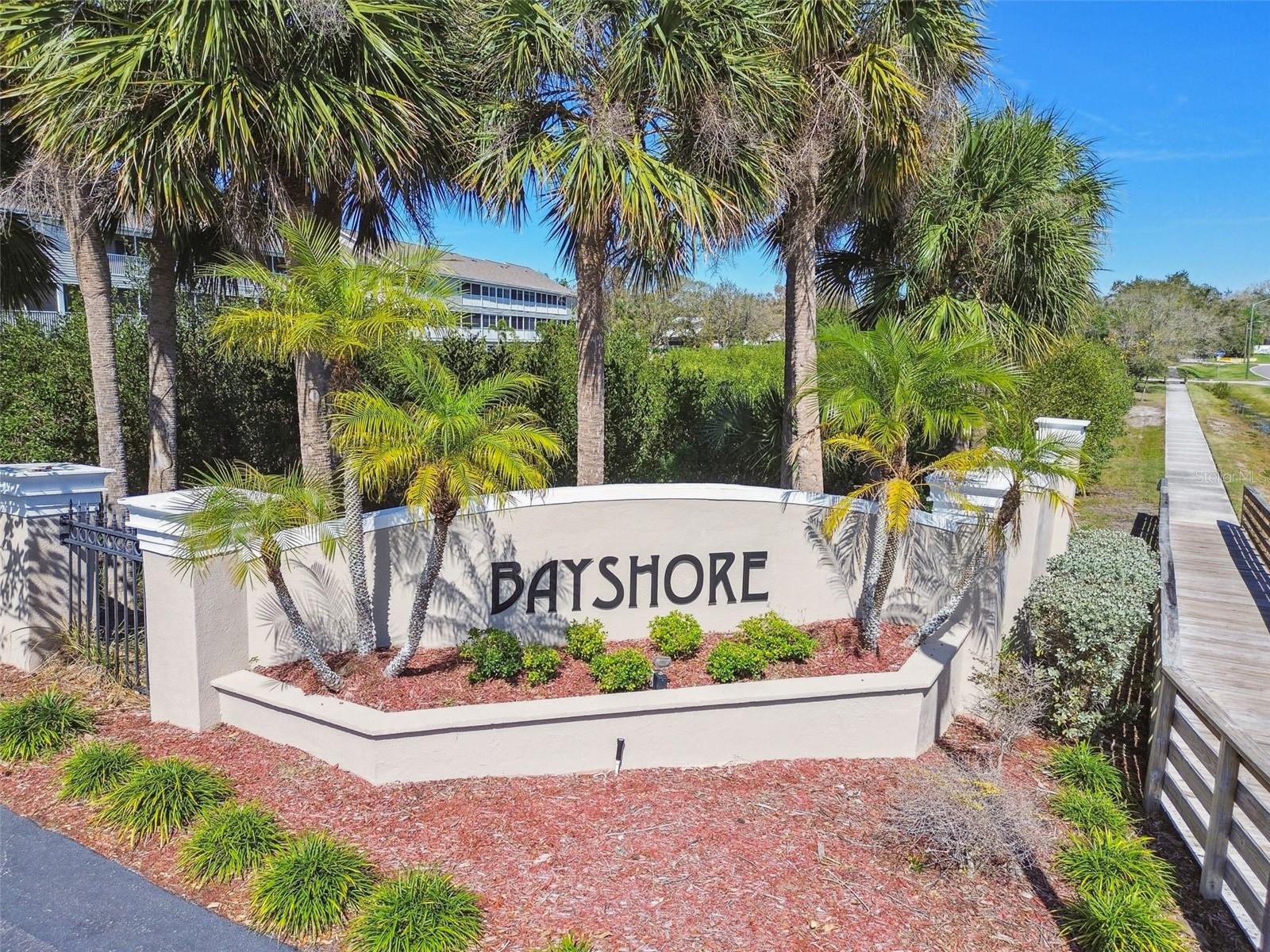 3112 OYSTER BAYOU WAY