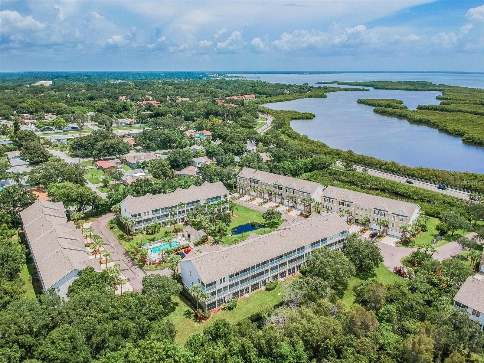 3112 OYSTER BAYOU WAY