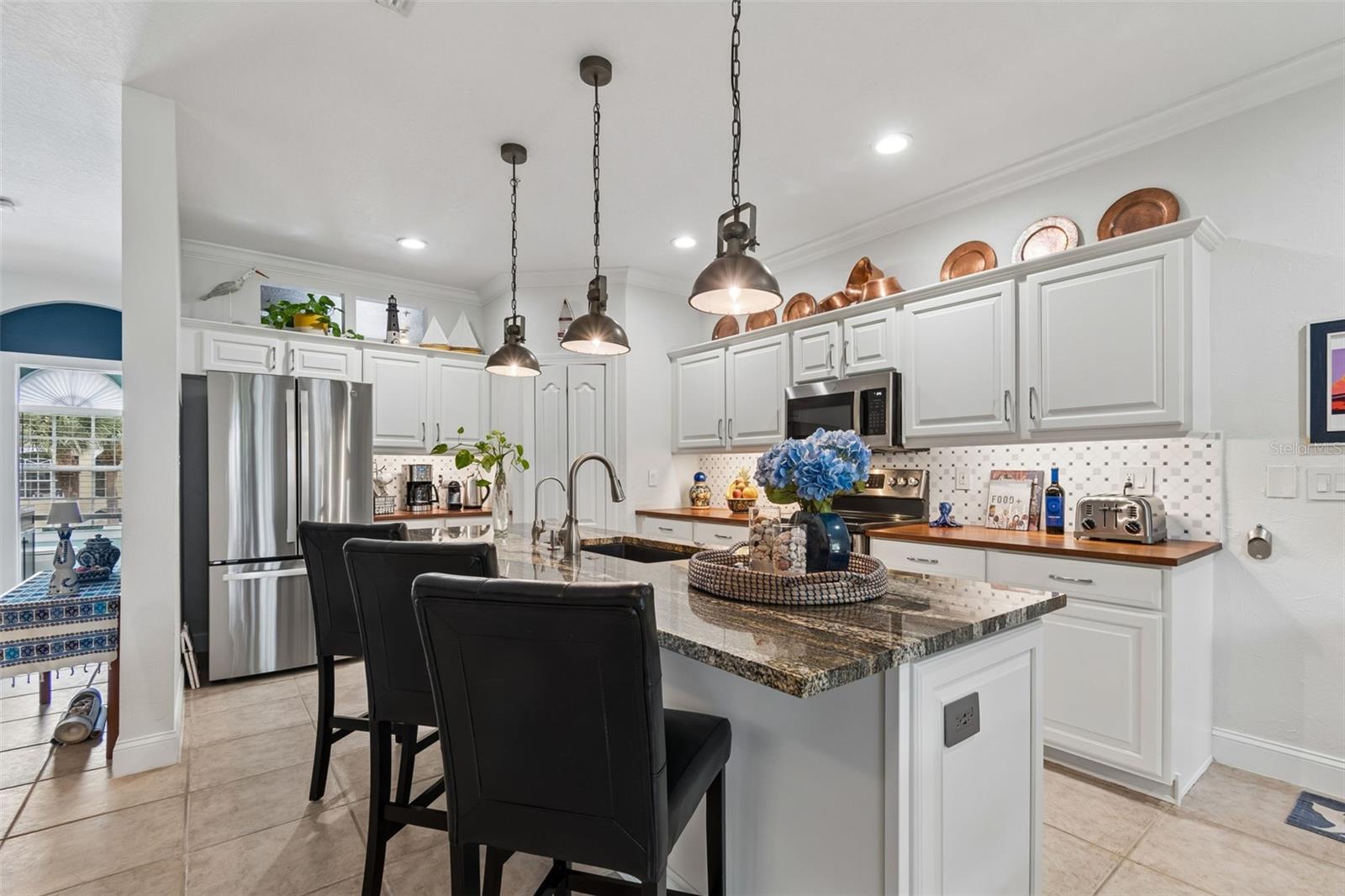 3112 OYSTER BAYOU WAY