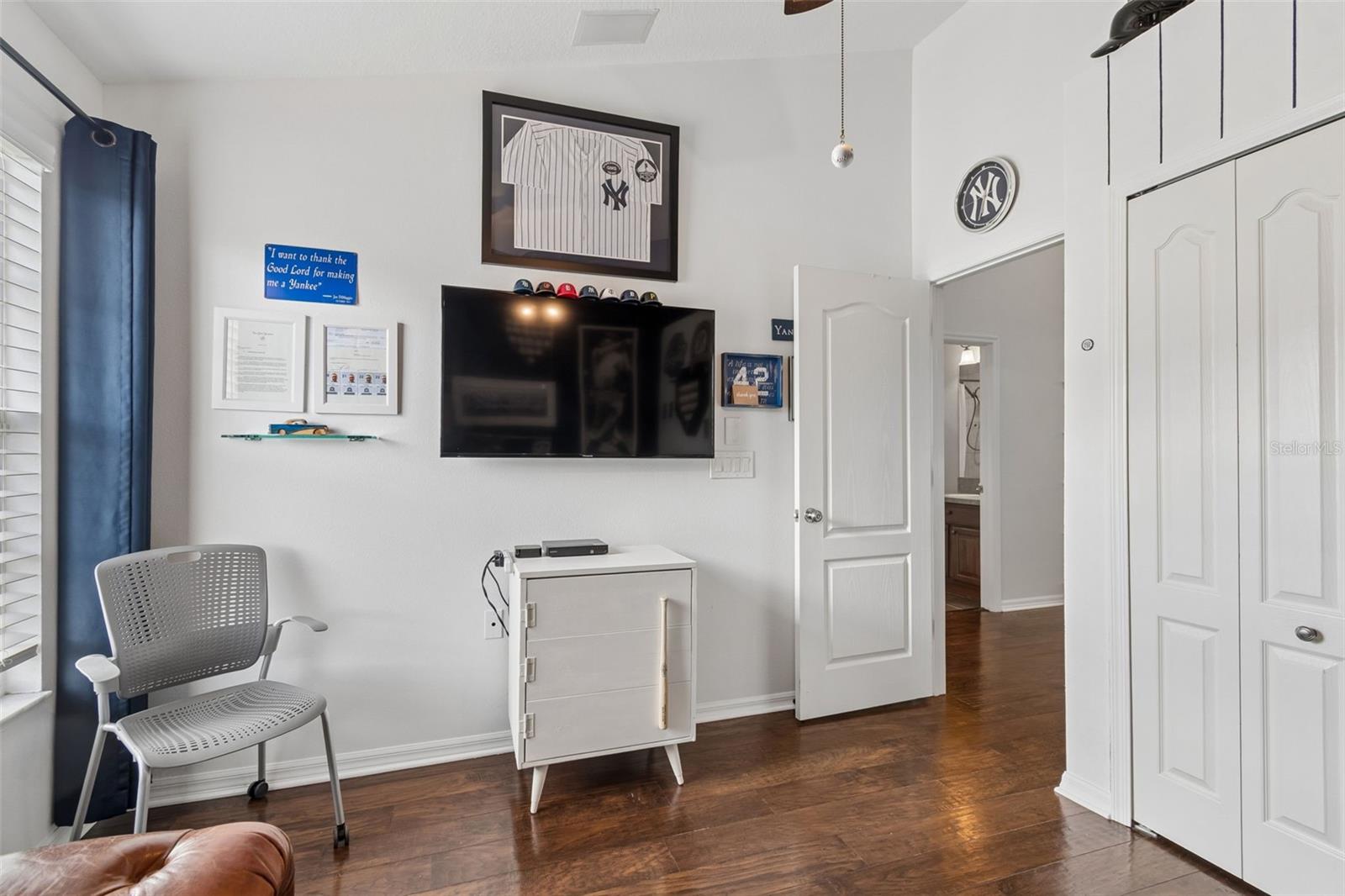 3112 OYSTER BAYOU WAY