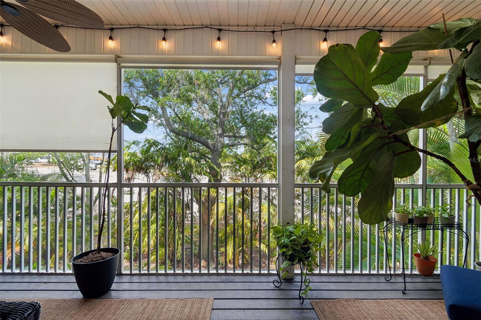 3112 OYSTER BAYOU WAY