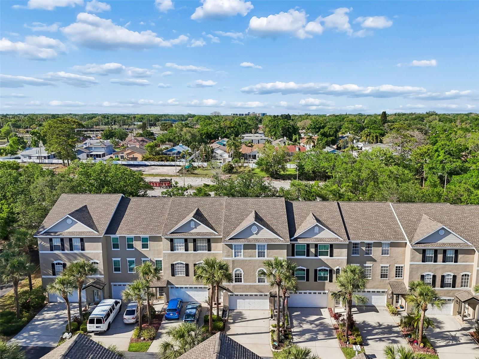 3112 OYSTER BAYOU WAY