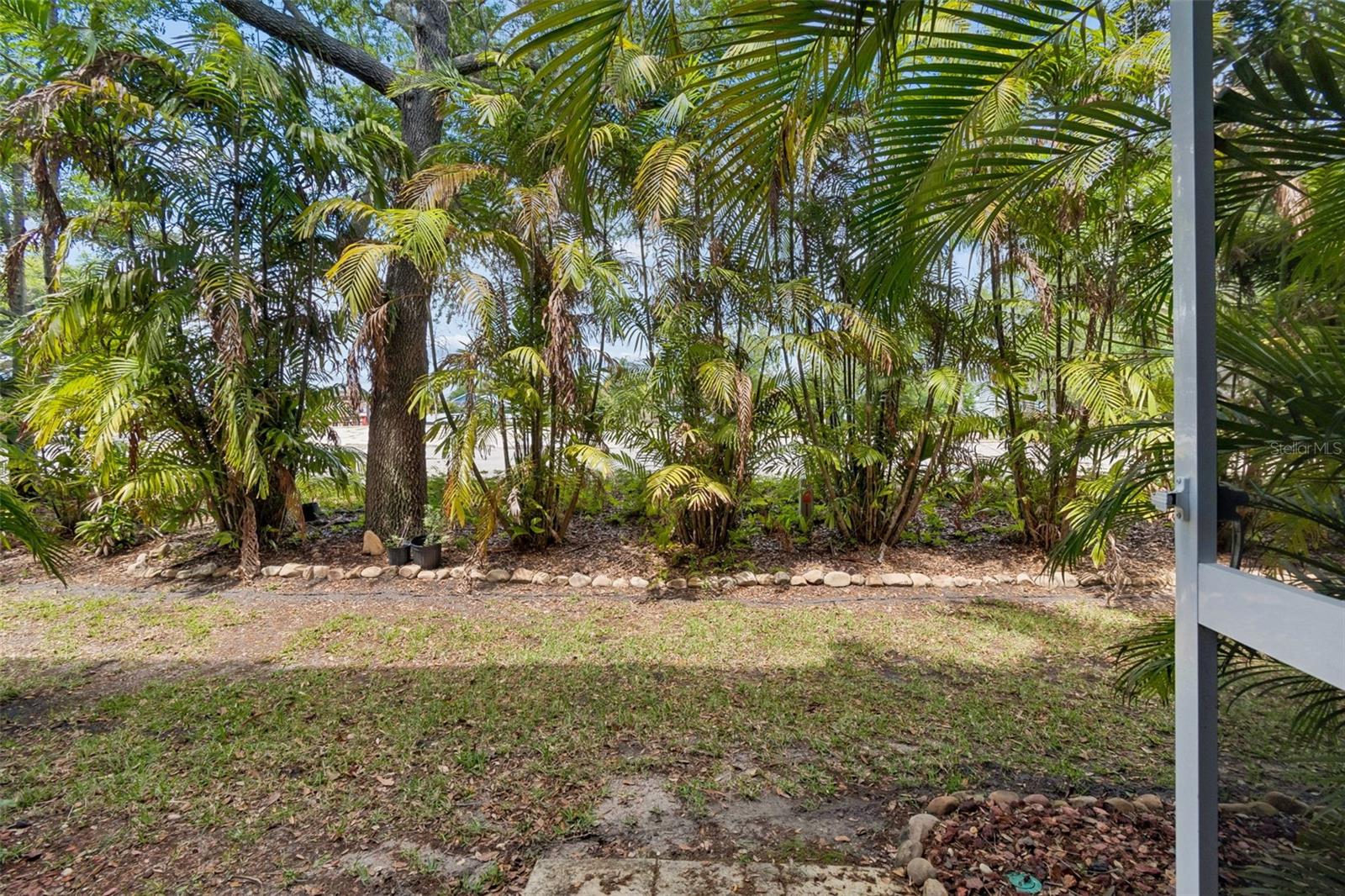 3112 OYSTER BAYOU WAY