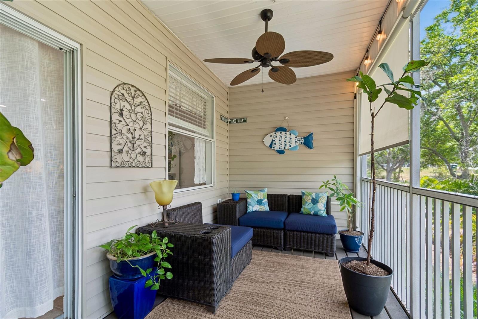 3112 OYSTER BAYOU WAY