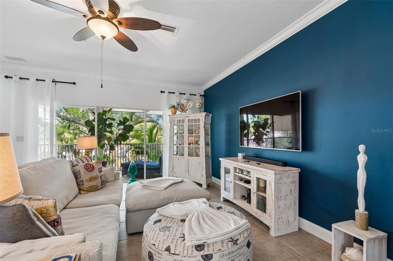 3112 OYSTER BAYOU WAY
