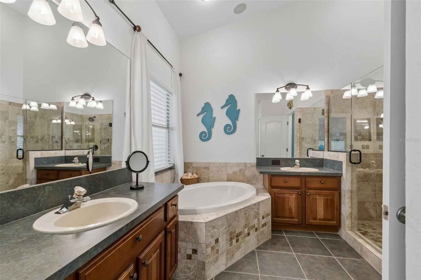3112 OYSTER BAYOU WAY