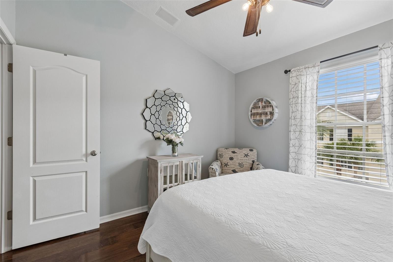 3112 OYSTER BAYOU WAY