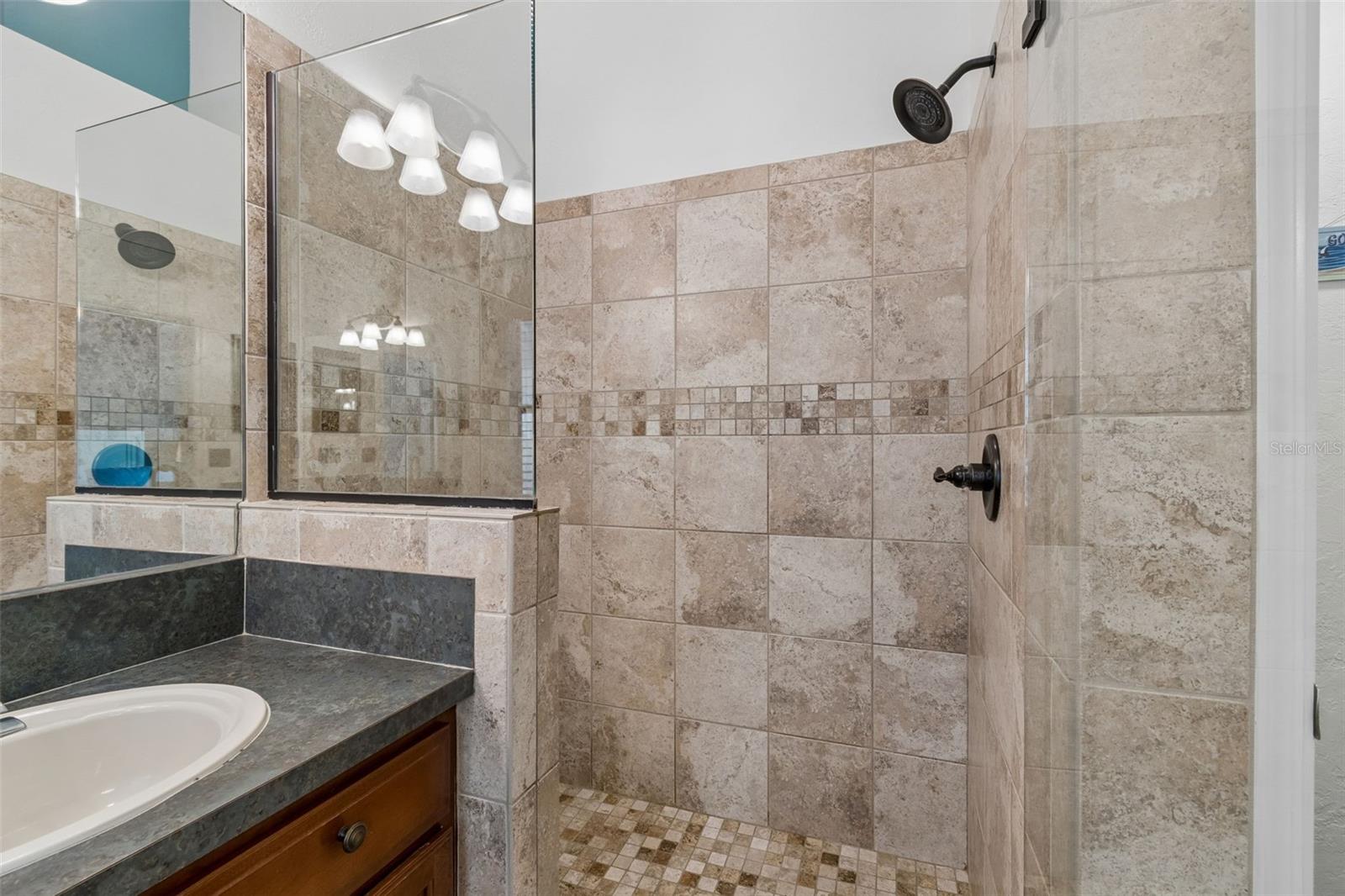 3112 OYSTER BAYOU WAY