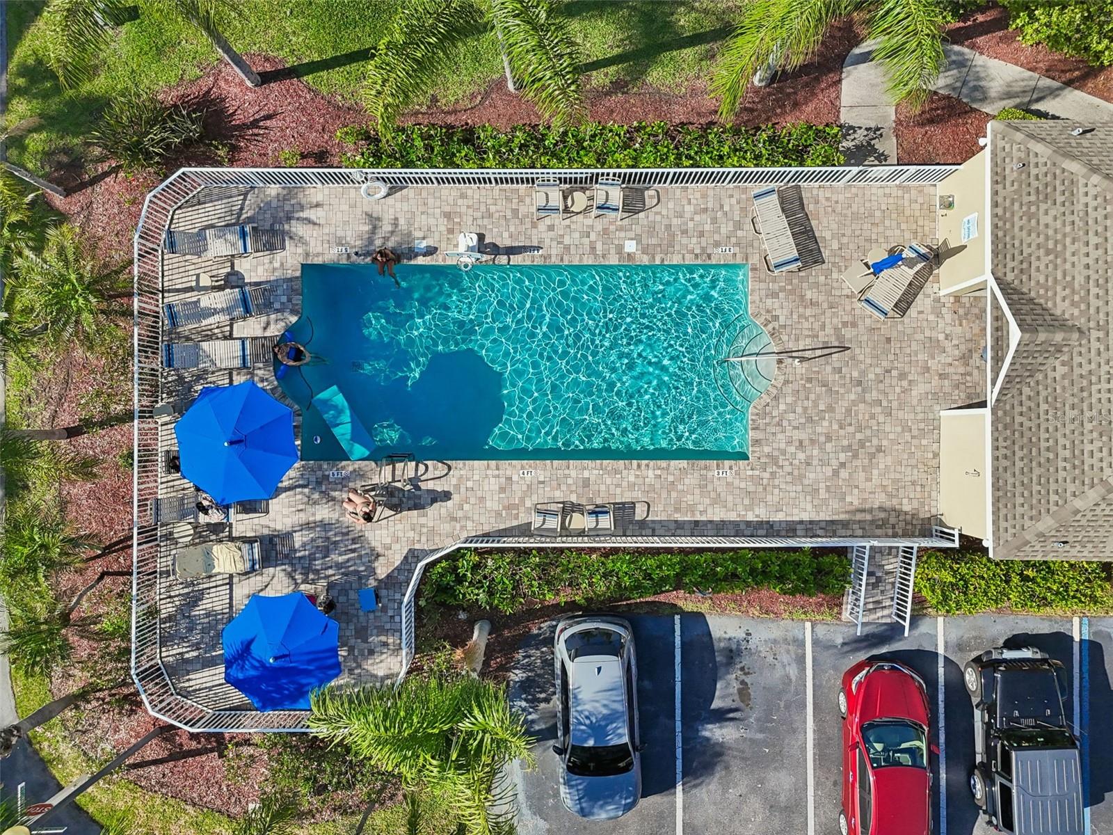 3112 OYSTER BAYOU WAY