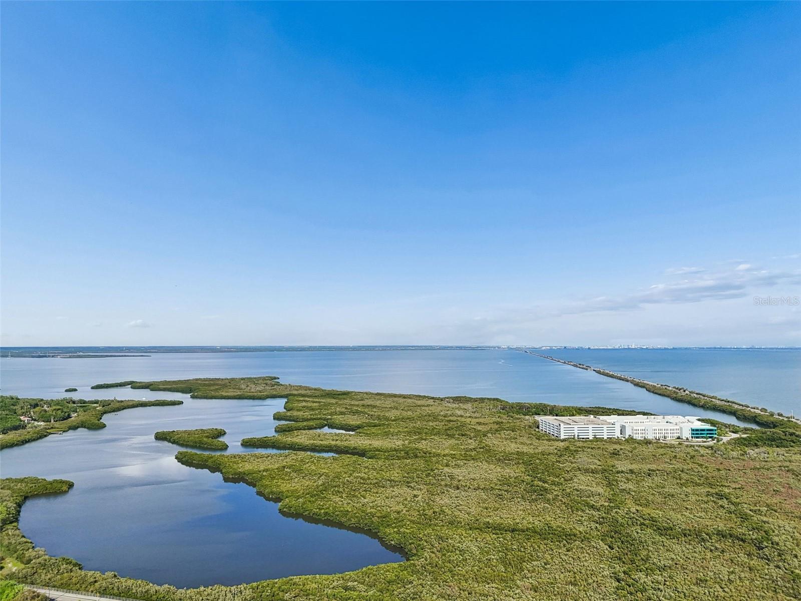 3112 OYSTER BAYOU WAY