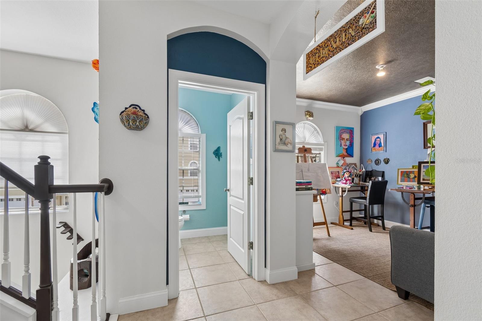 3112 OYSTER BAYOU WAY