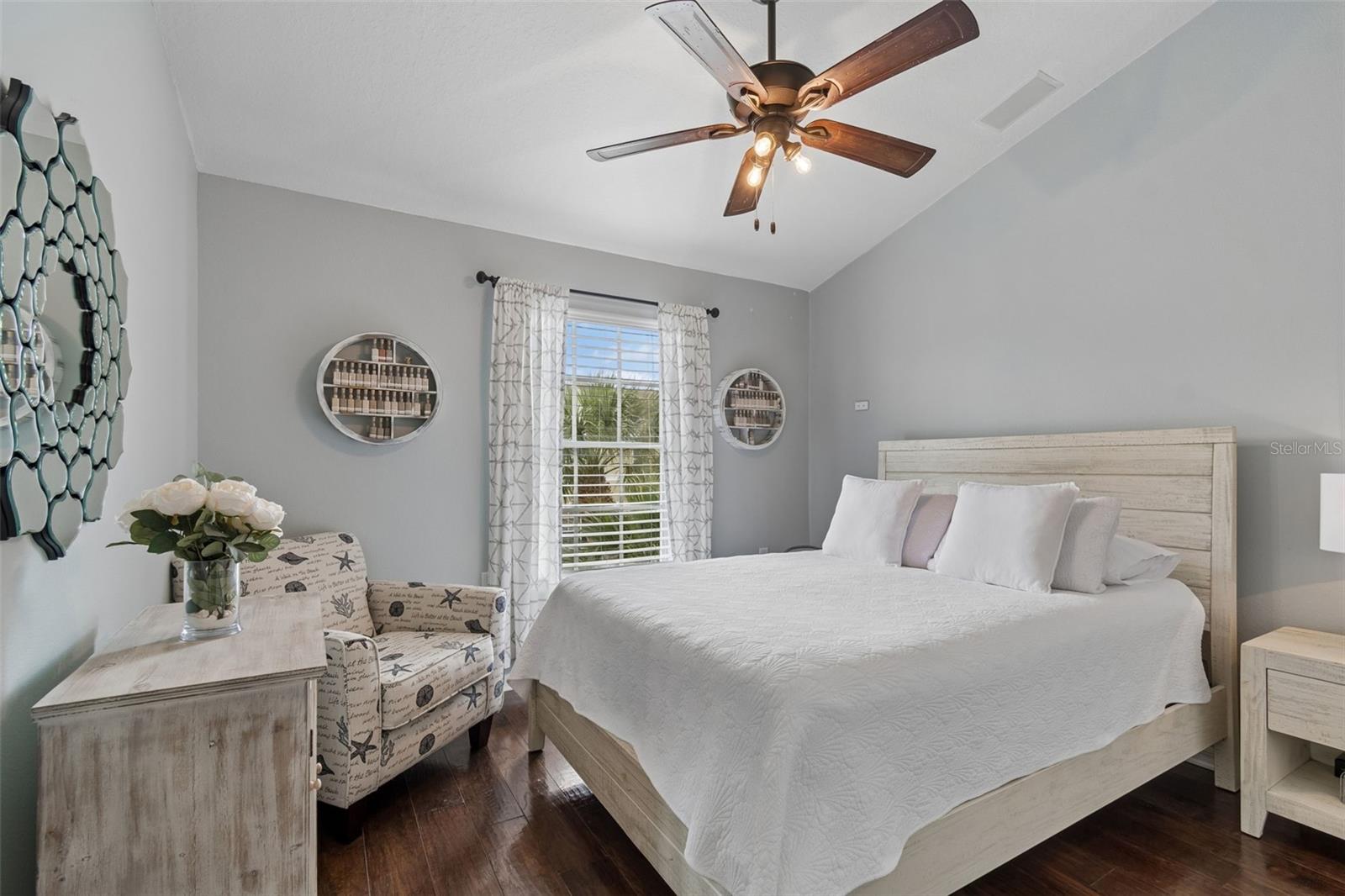 3112 OYSTER BAYOU WAY