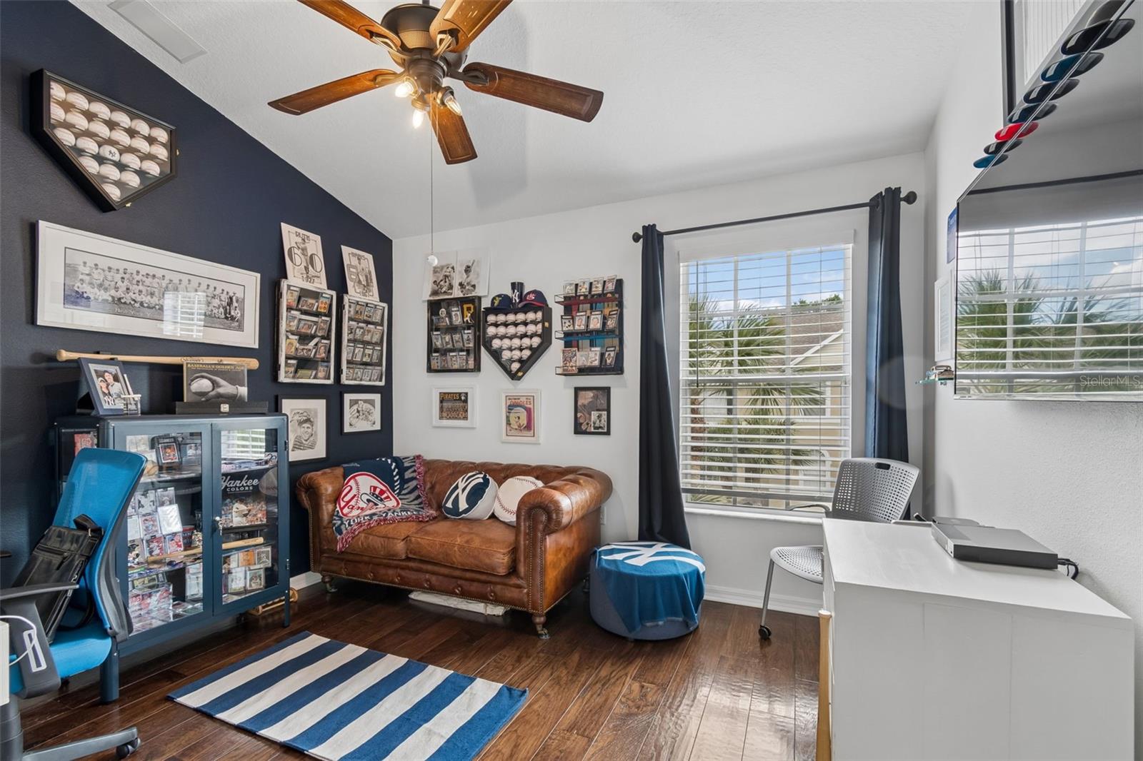 3112 OYSTER BAYOU WAY