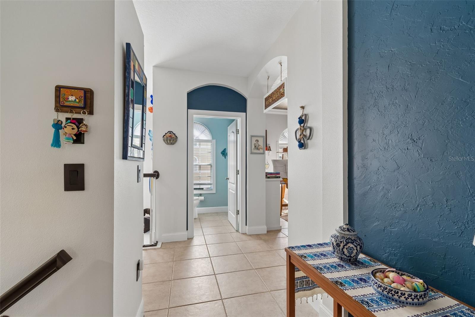 3112 OYSTER BAYOU WAY