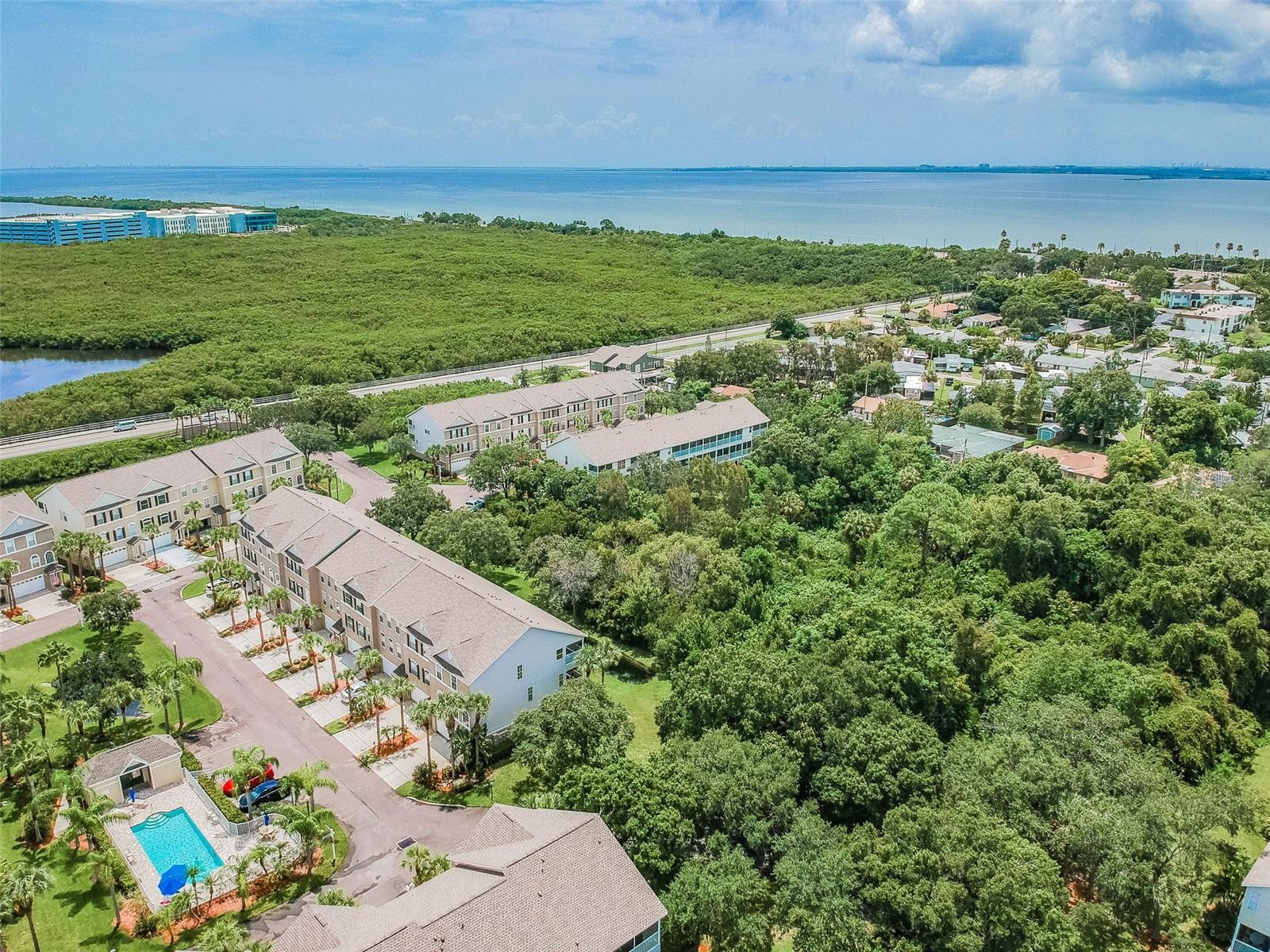 3112 OYSTER BAYOU WAY