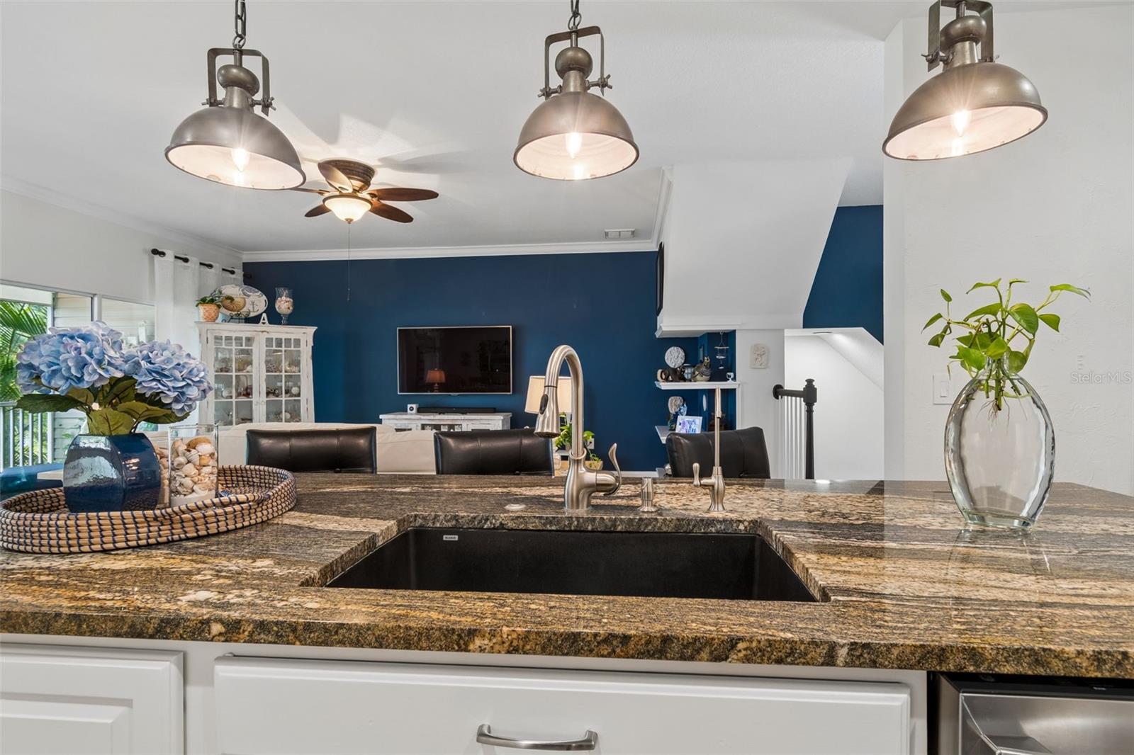 3112 OYSTER BAYOU WAY