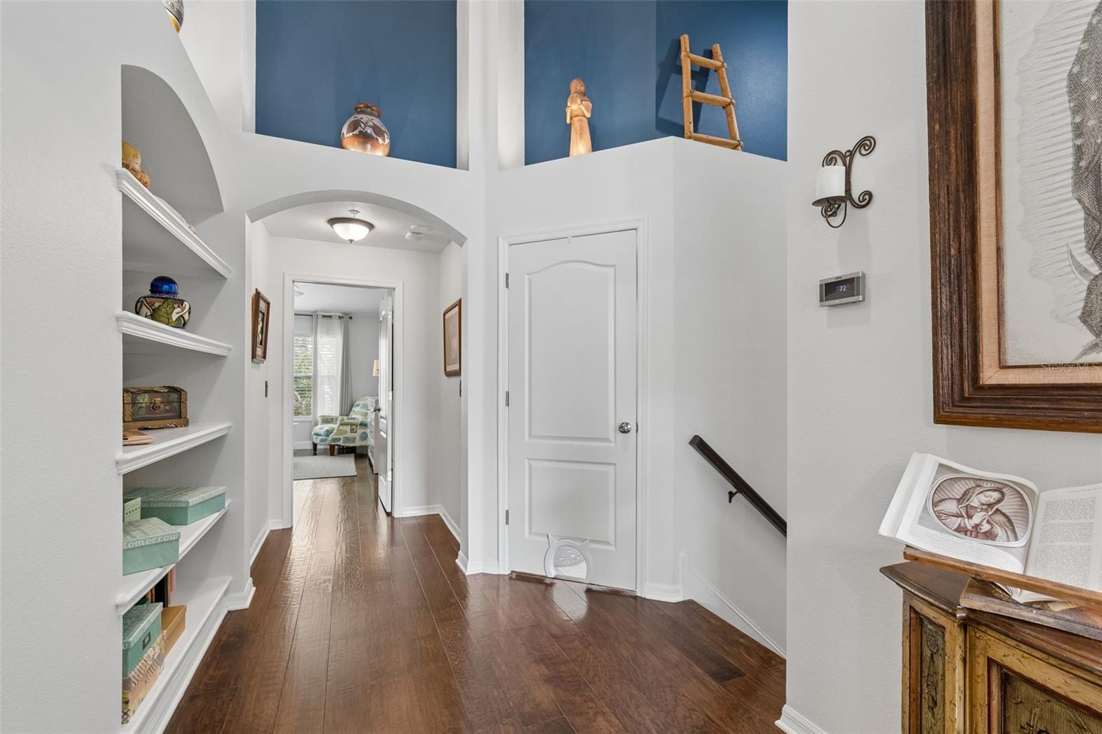 3112 OYSTER BAYOU WAY
