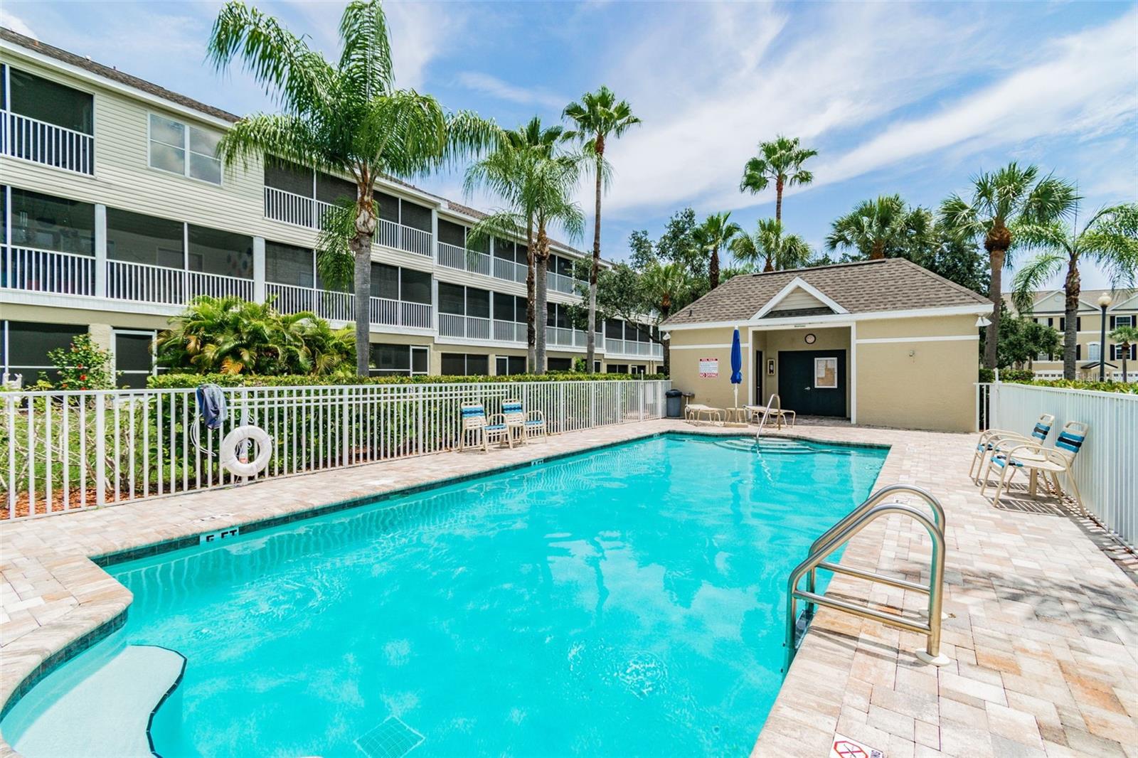 3112 OYSTER BAYOU WAY