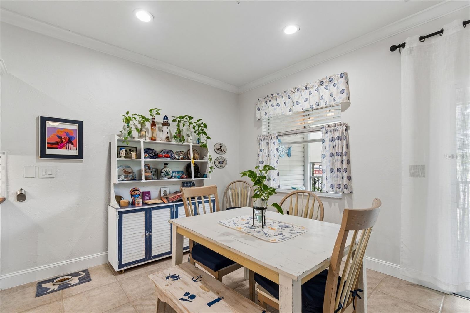 3112 OYSTER BAYOU WAY