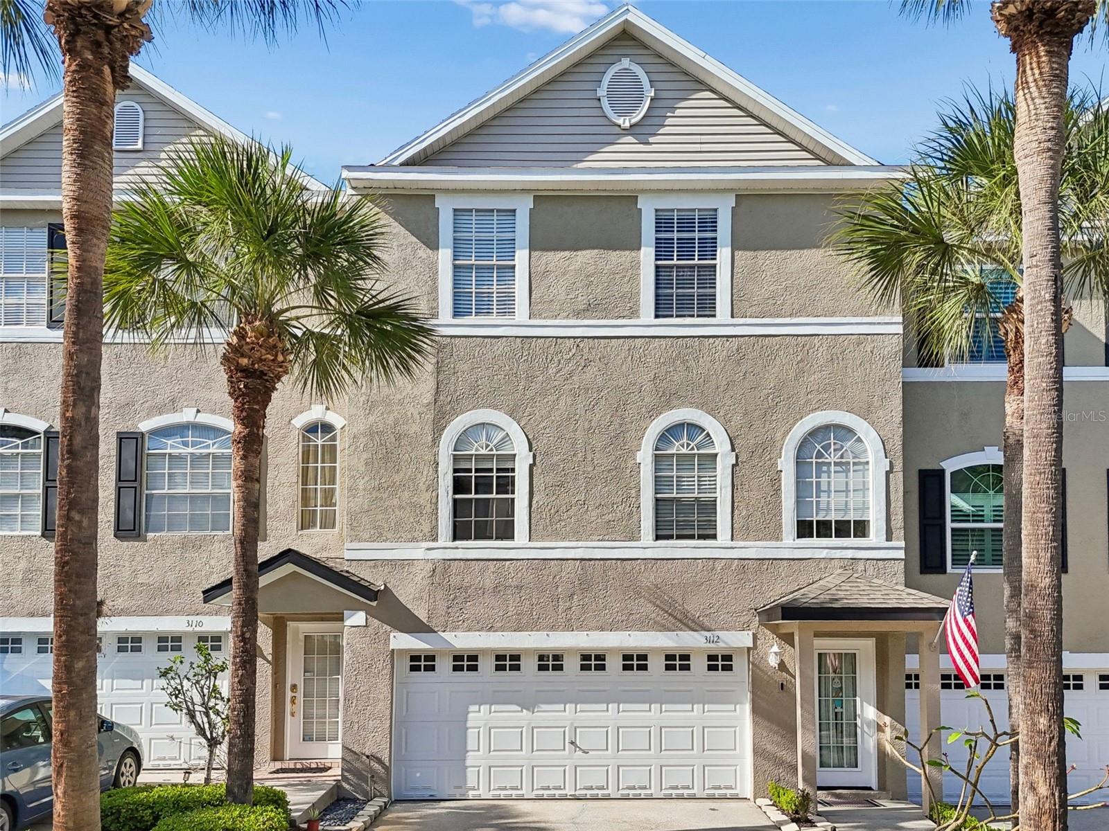 3112 OYSTER BAYOU WAY