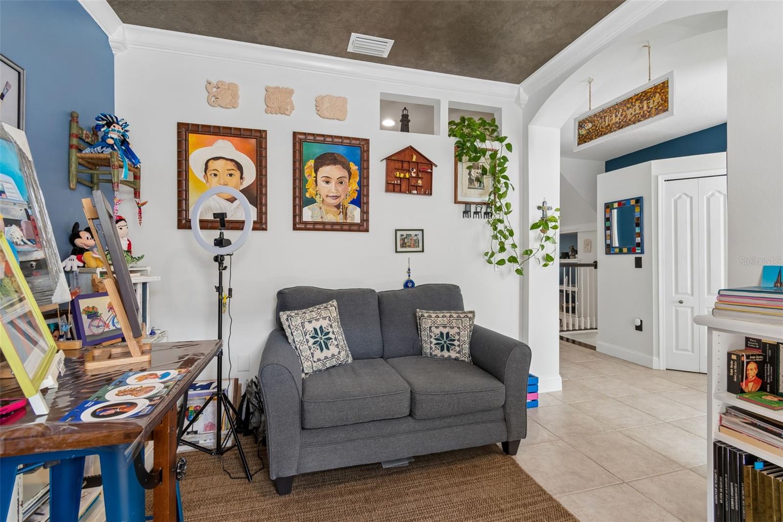 3112 OYSTER BAYOU WAY